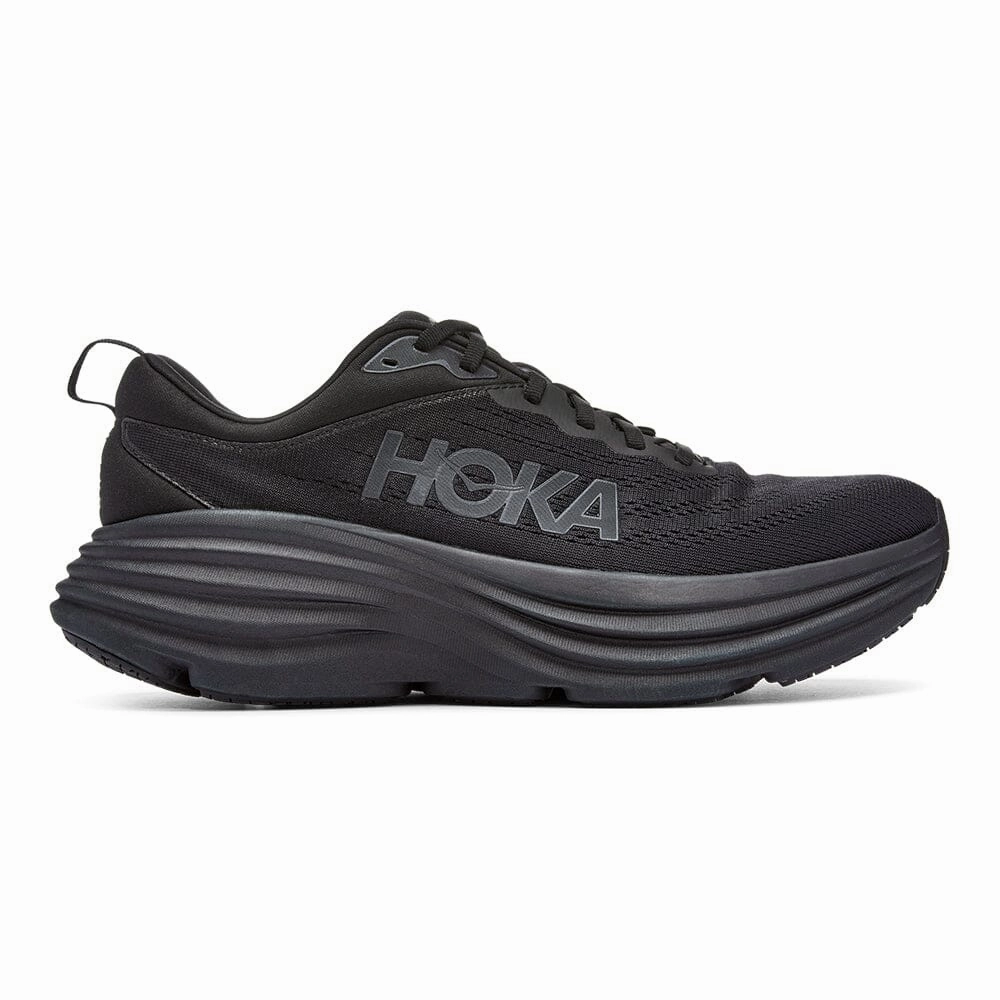 Hoka Men's Bondi 8 Reformation Shoes