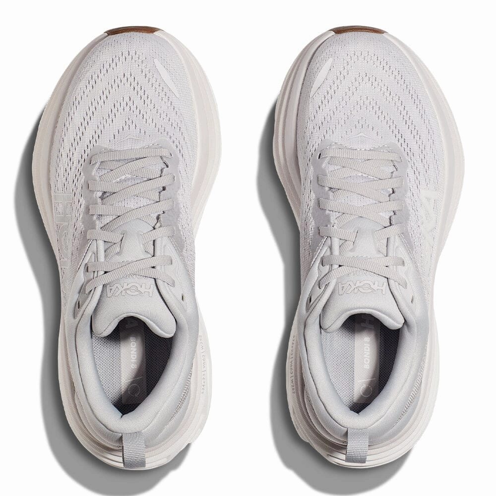 Hoka Men's Bondi 8