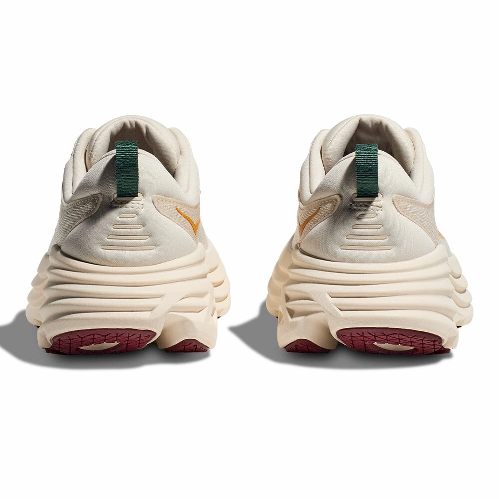 Hoka Men's Bondi 8