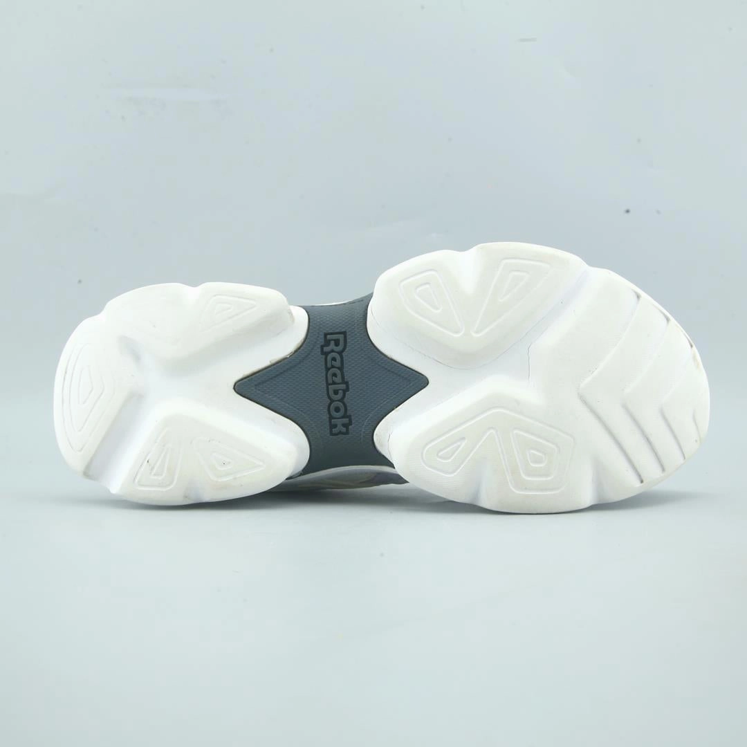 REEBOK ROYAL BRIDGE 4.0 Running Shoes Wide