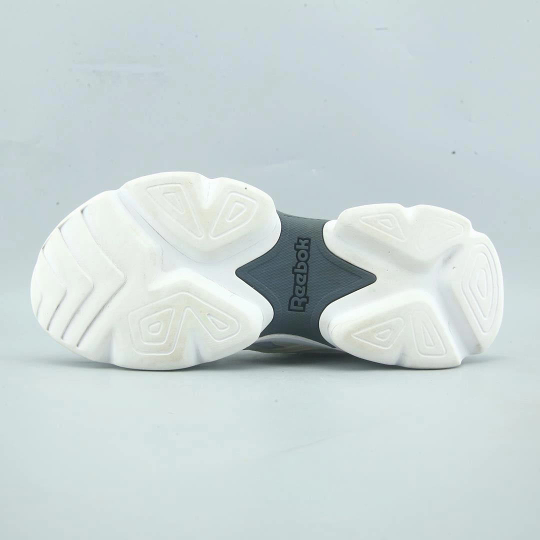 Pegasus Trail 4 Gore-tex Waterproof Trail Running Shoes REEBOK ROYAL BRIDGE 4.0