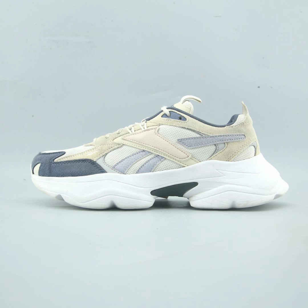 Running Shoe Stores REEBOK ROYAL BRIDGE 4.0