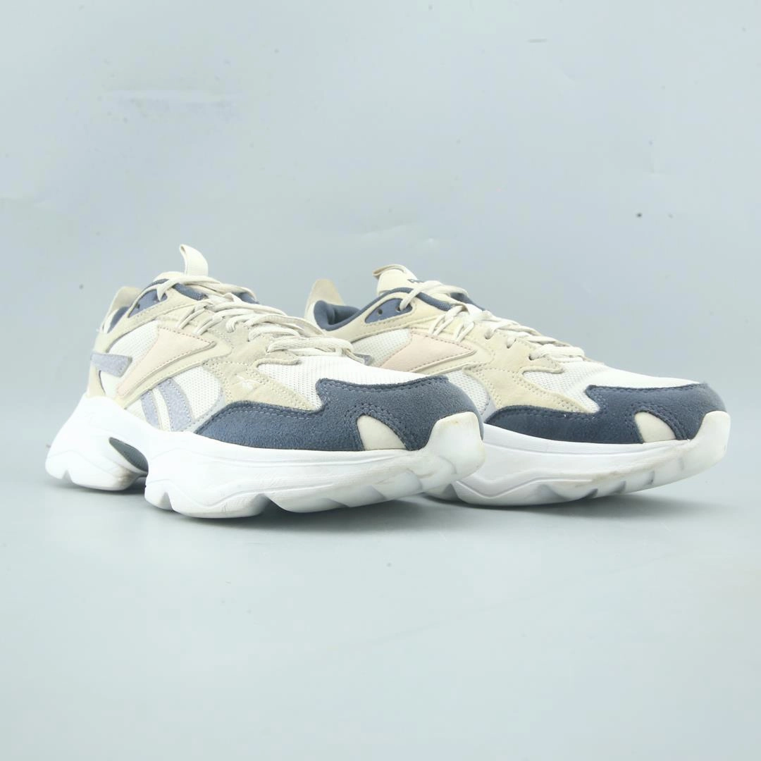 On Trail Running Shoes REEBOK ROYAL BRIDGE 4.0