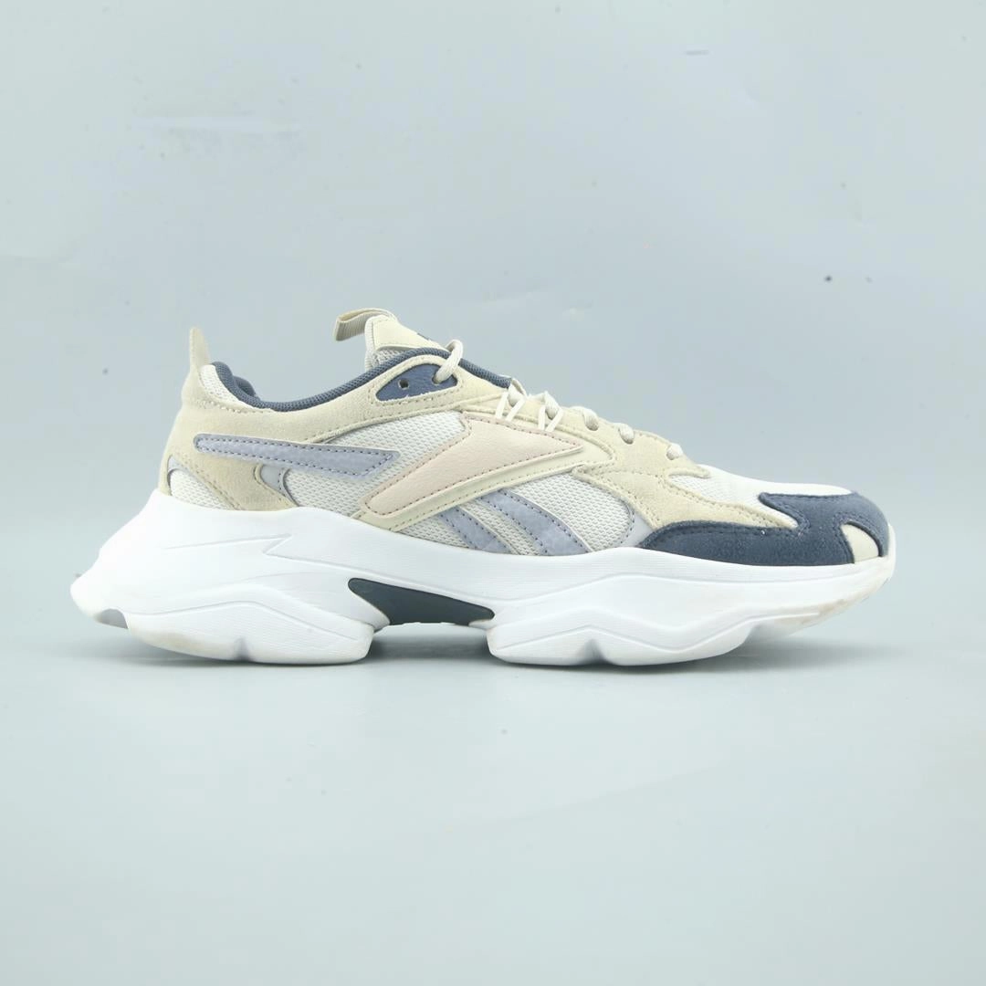 Infant Shoes REEBOK ROYAL BRIDGE 4.0