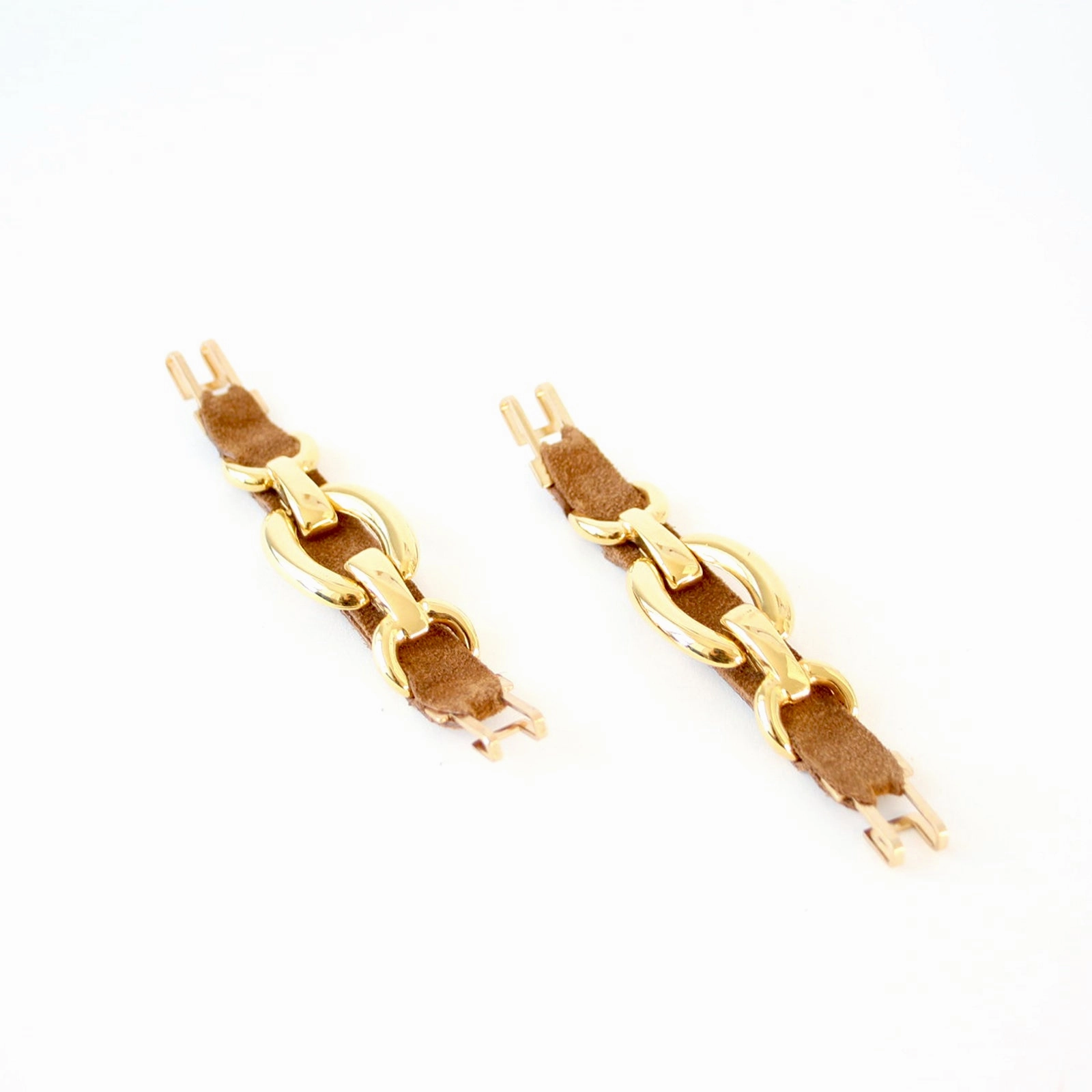 Espresso Swap Sandal Catena Sandals