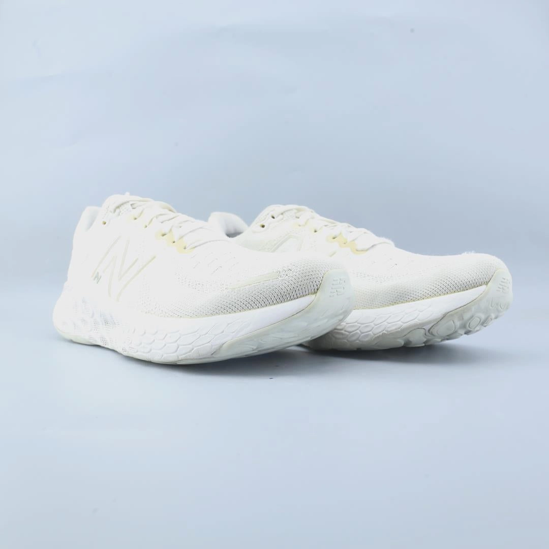 NEW BALANCE FRESH FOAM X 1080 V12 New Balance 329