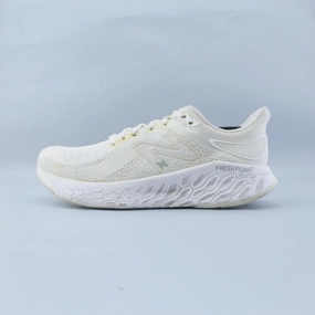Kith Malibu New Balance NEW BALANCE FRESH FOAM X 1080 V12