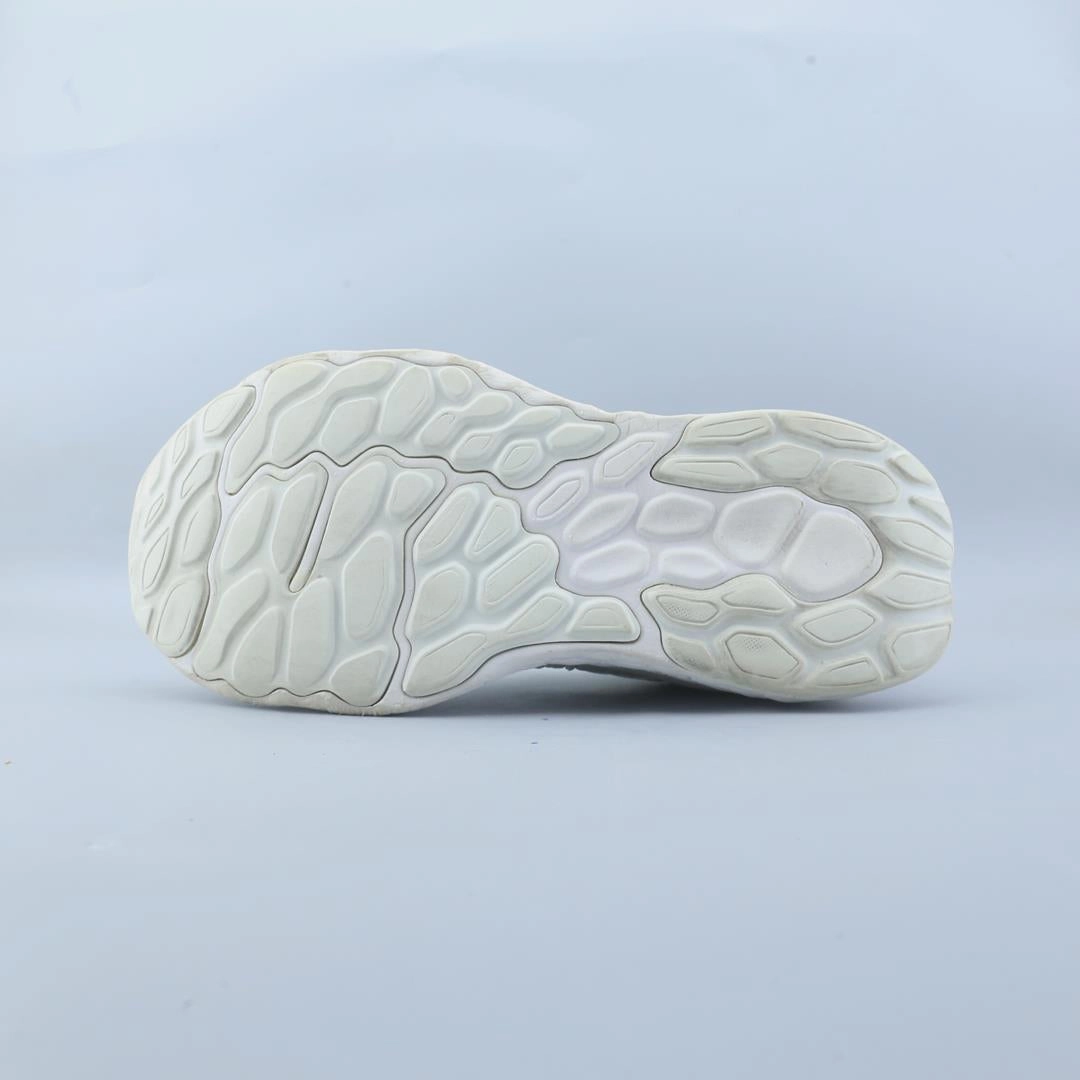 New Balance Women Black NEW BALANCE FRESH FOAM X 1080 V12