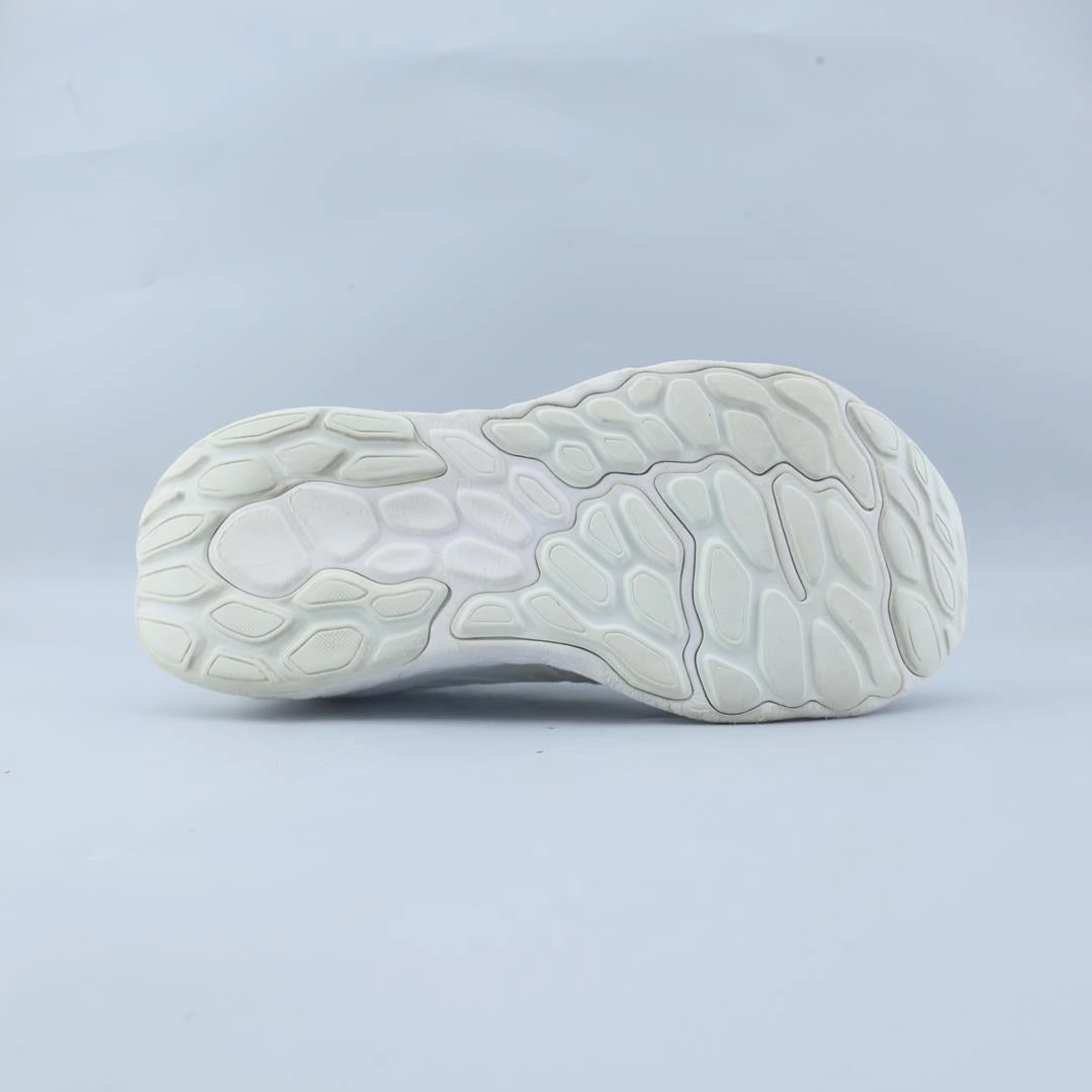 Best New Balance Running Shoes Men NEW BALANCE FRESH FOAM X 1080 V12