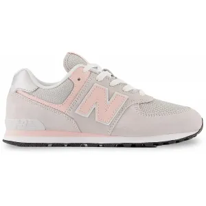 New Balance 577 V1 Big Kids 574 Core 3.5-7m