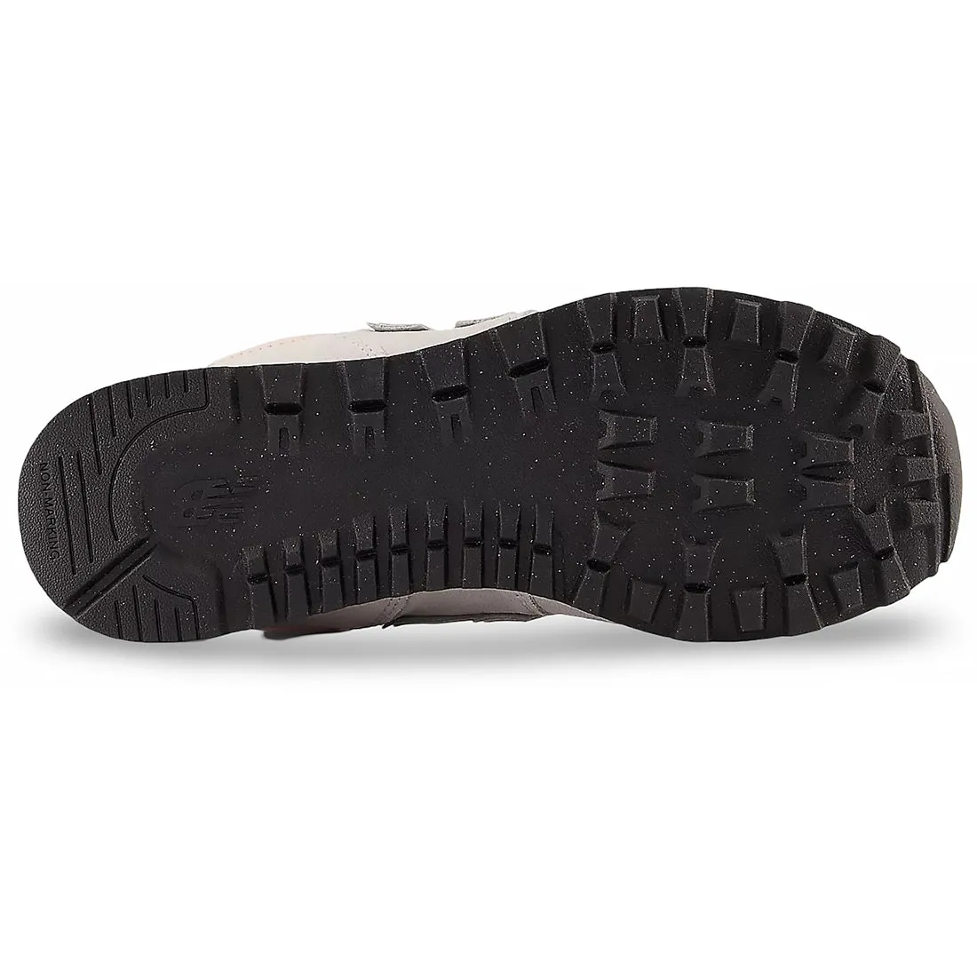 Big Kids 574 Core 3.5-7m New Balance Shoes Made In America