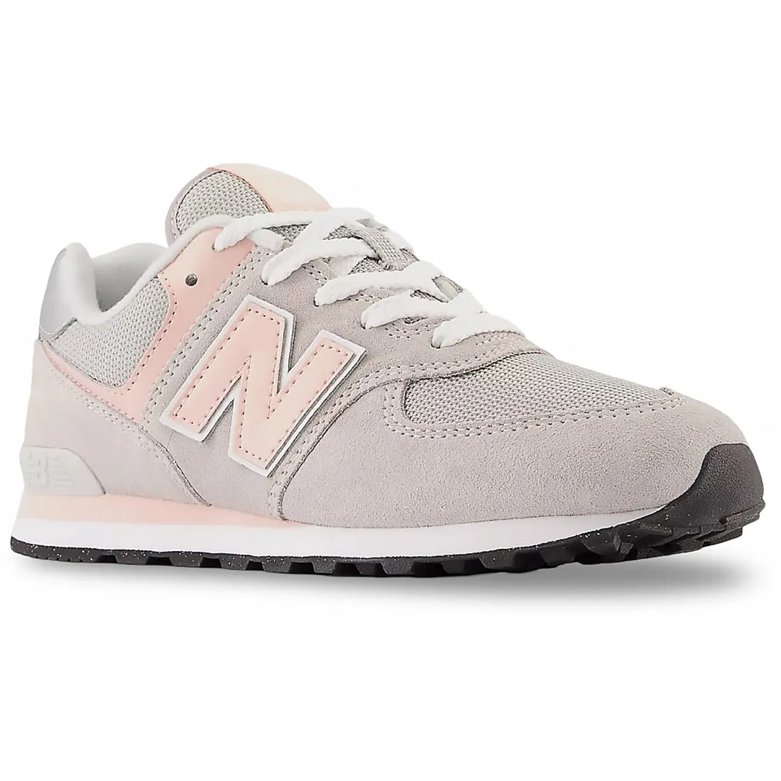 Big Kids 574 Core 3.5-7m New Balance Fresh Foam For Running