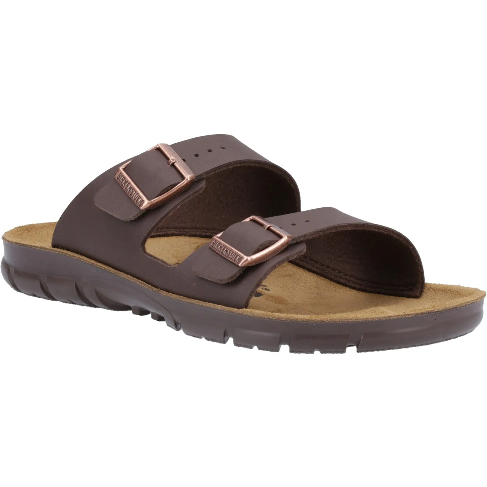 Other Words For Slippers Birkenstock Bilbao Sandal