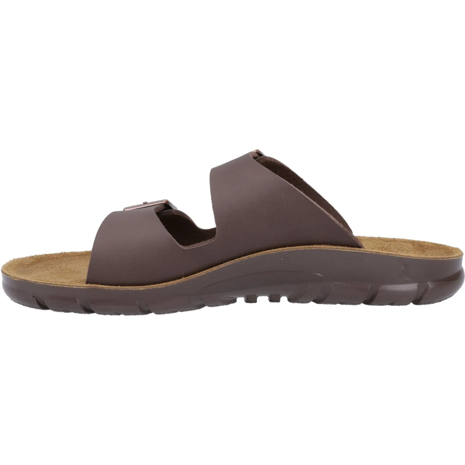 Birkenstock Bilbao Sandal Trending Slippers