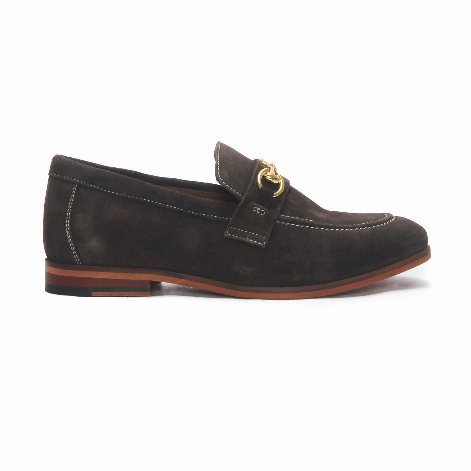 Chandler Parsons Basketball Shoes Bit Loafer for Men
