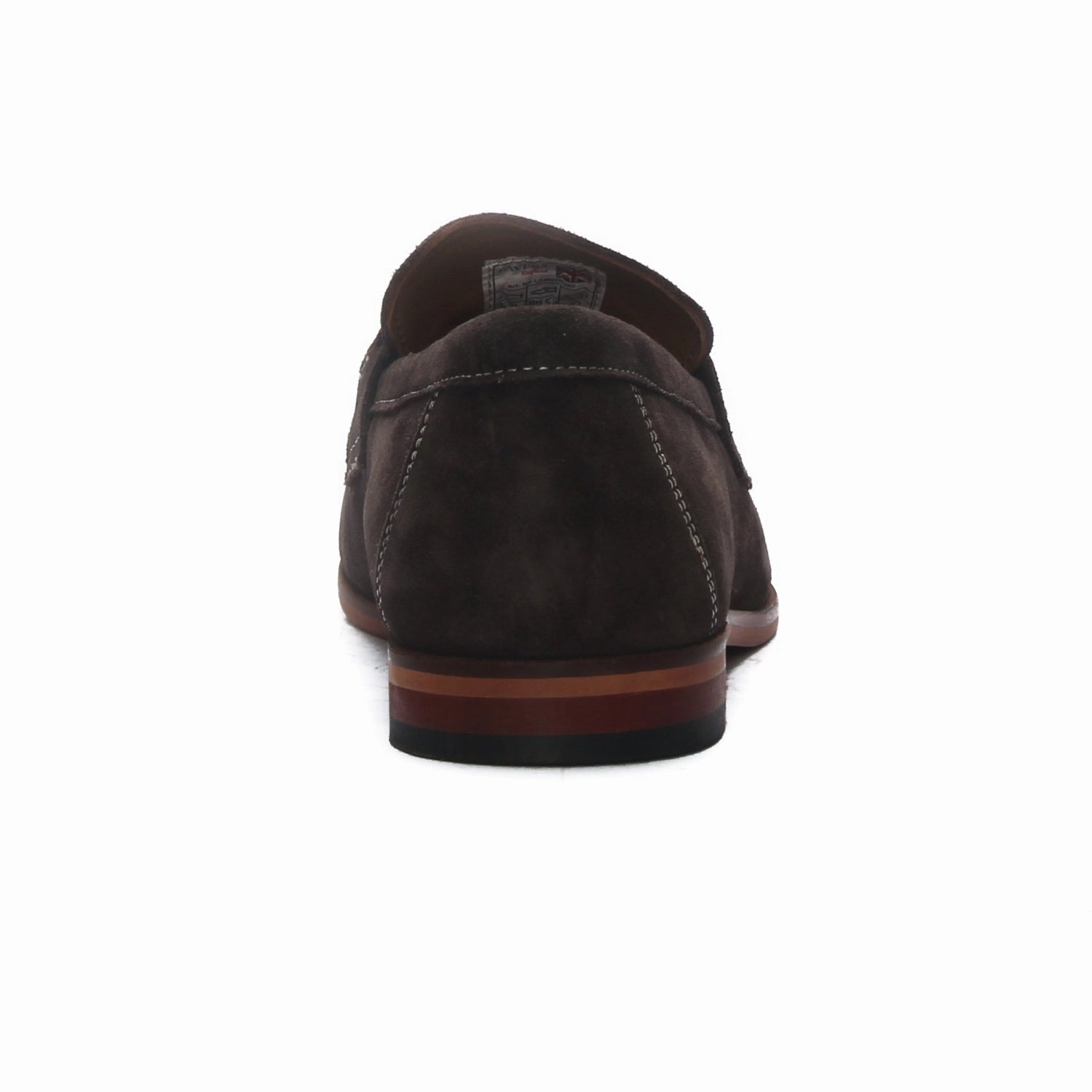 Bit Loafer for Men Top Ten Basketball Shoes To Play In