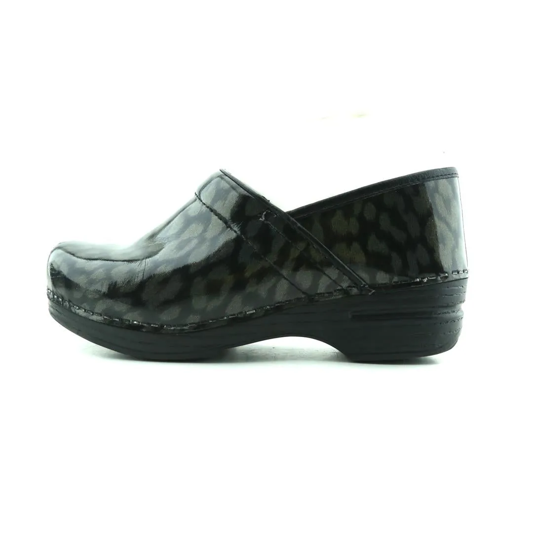 DANSKO . Birkenstock Sandals Sizing