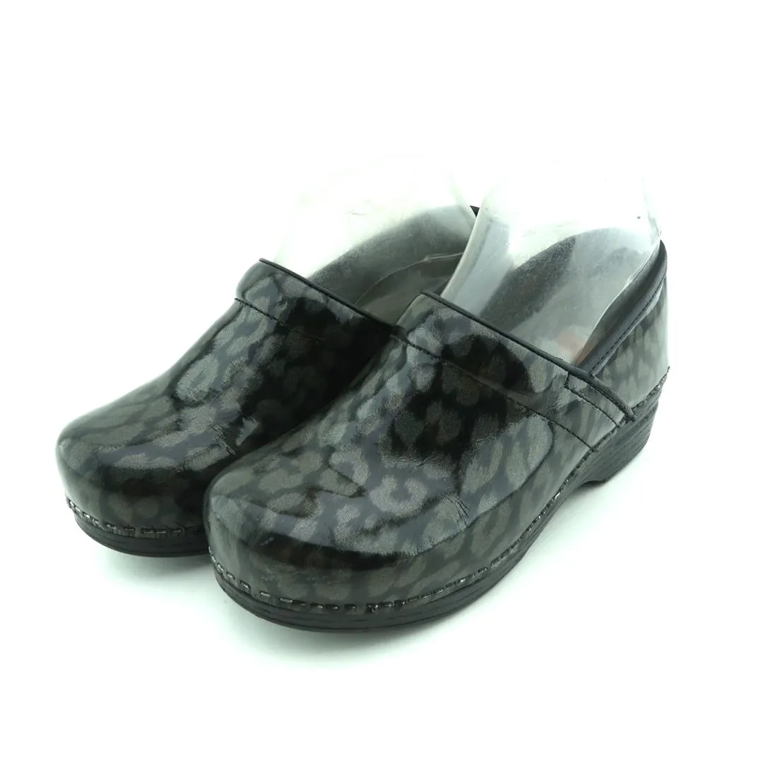 DANSKO . Ufo Sandals