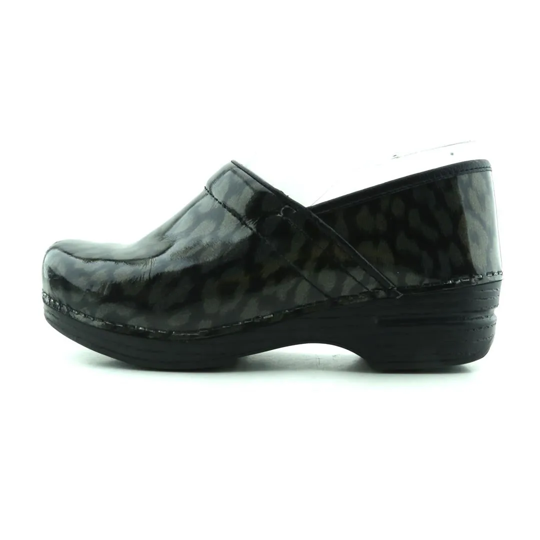 DANSKO . Tory Burch Bon Bon Sandals