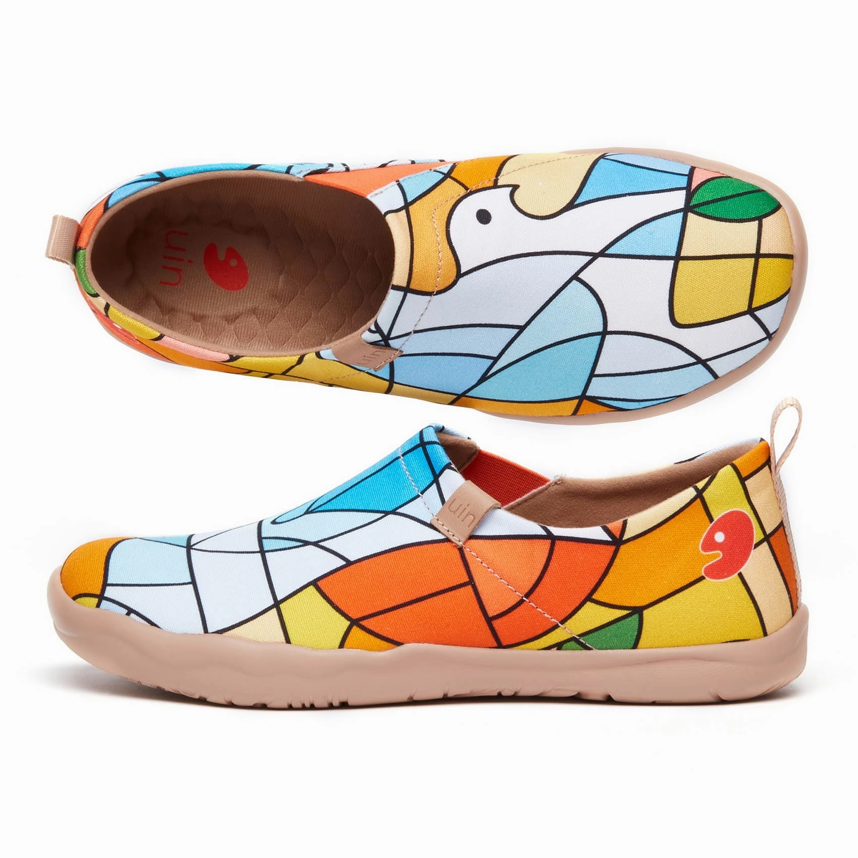 Blessings Dove Toledo I Women Air Max 97 Eoi Casual Shoes