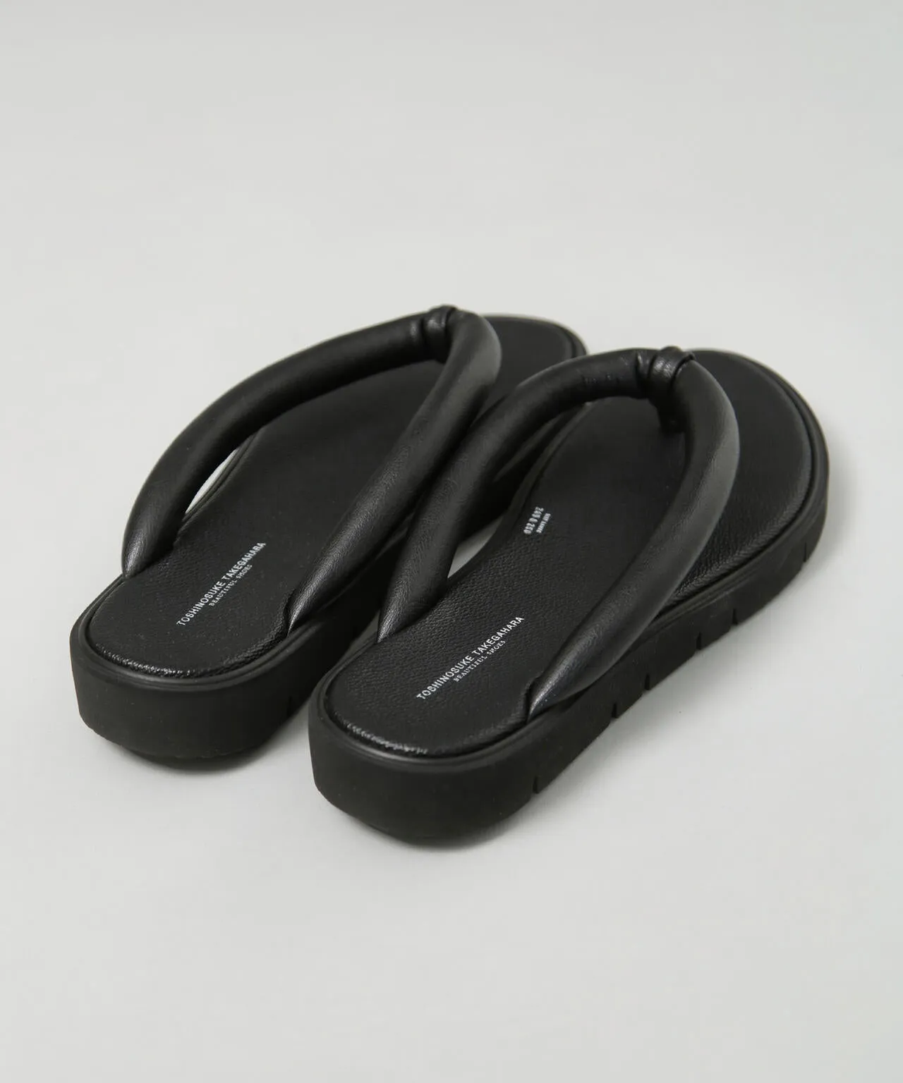 Diamond Sandals BEAUTIFUL SHOES/SETTA SANDALS