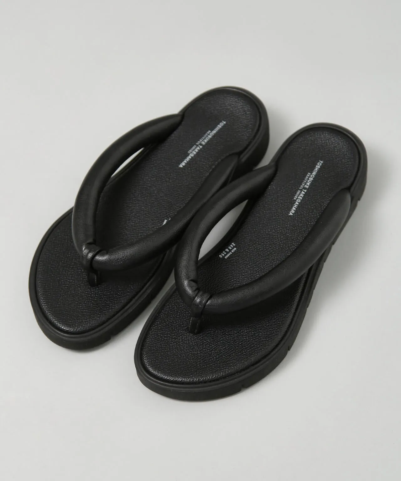 Dad Sandals BEAUTIFUL SHOES/SETTA SANDALS