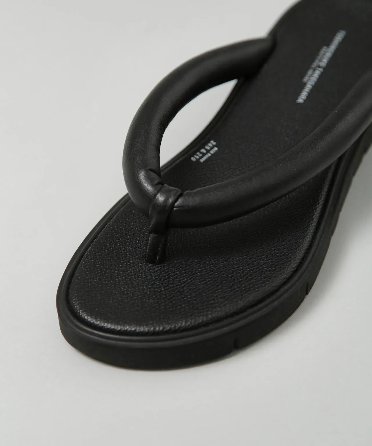 Sandals Emerald Bay Exuma BEAUTIFUL SHOES/SETTA SANDALS