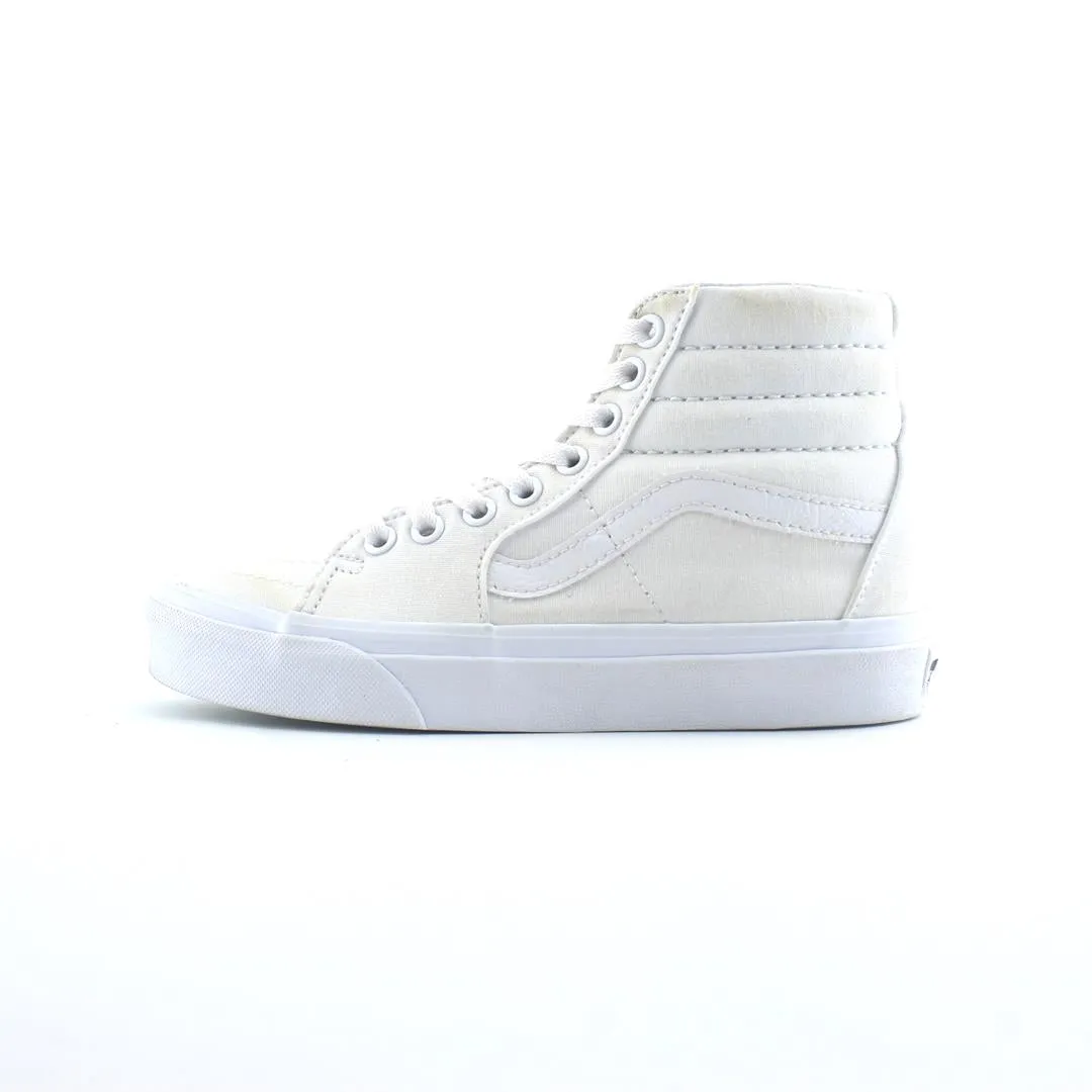 VANS SK8-HI Durable Business Casual Shoes