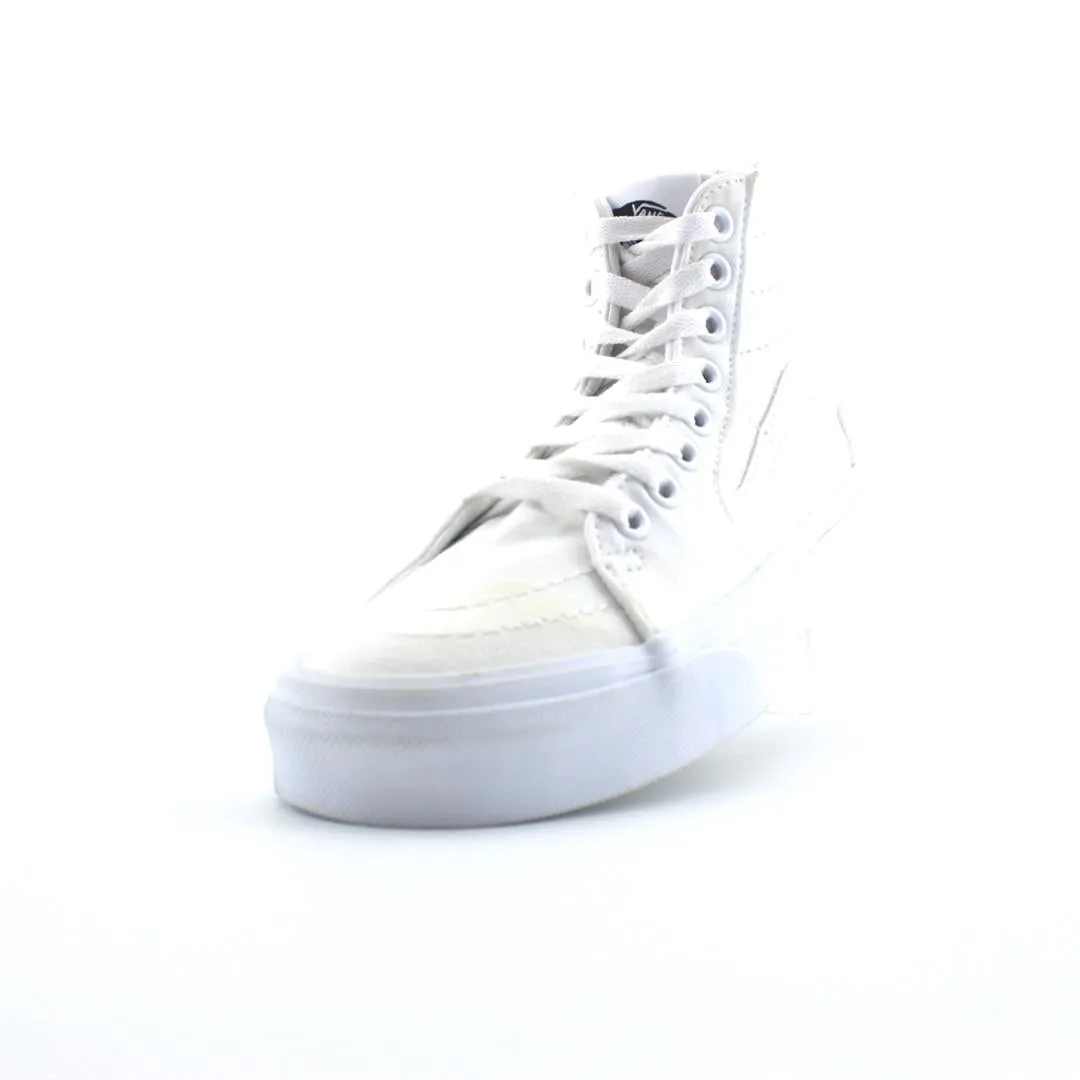 Nike Casual Shoes VANS SK8-HI