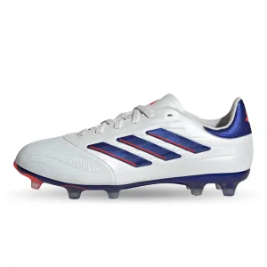 Hazard Soccer Cleats Copa Pure 2 Elite Youth FG - Advancement Pack (IG6406)