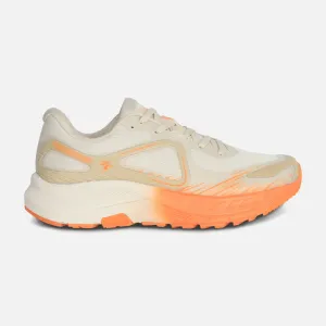 MEN SPORTS LACE-UP SHOES Court Shoes Tennis