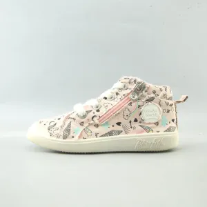 BLOWFISH MALIBU Dog Tennis Shoes