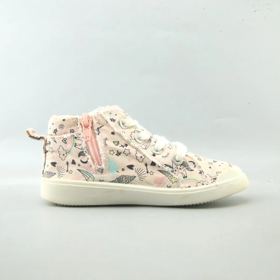 Dicks Sporting Goods Tennis Shoes BLOWFISH MALIBU