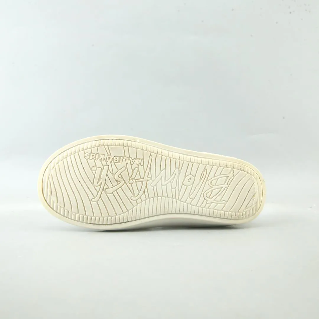 Libby Tennis Shoes BLOWFISH MALIBU