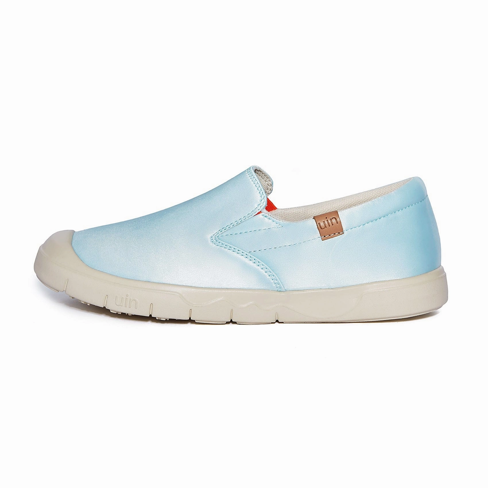 Vulcan Skate Blue Sky Silk Cadiz I Women