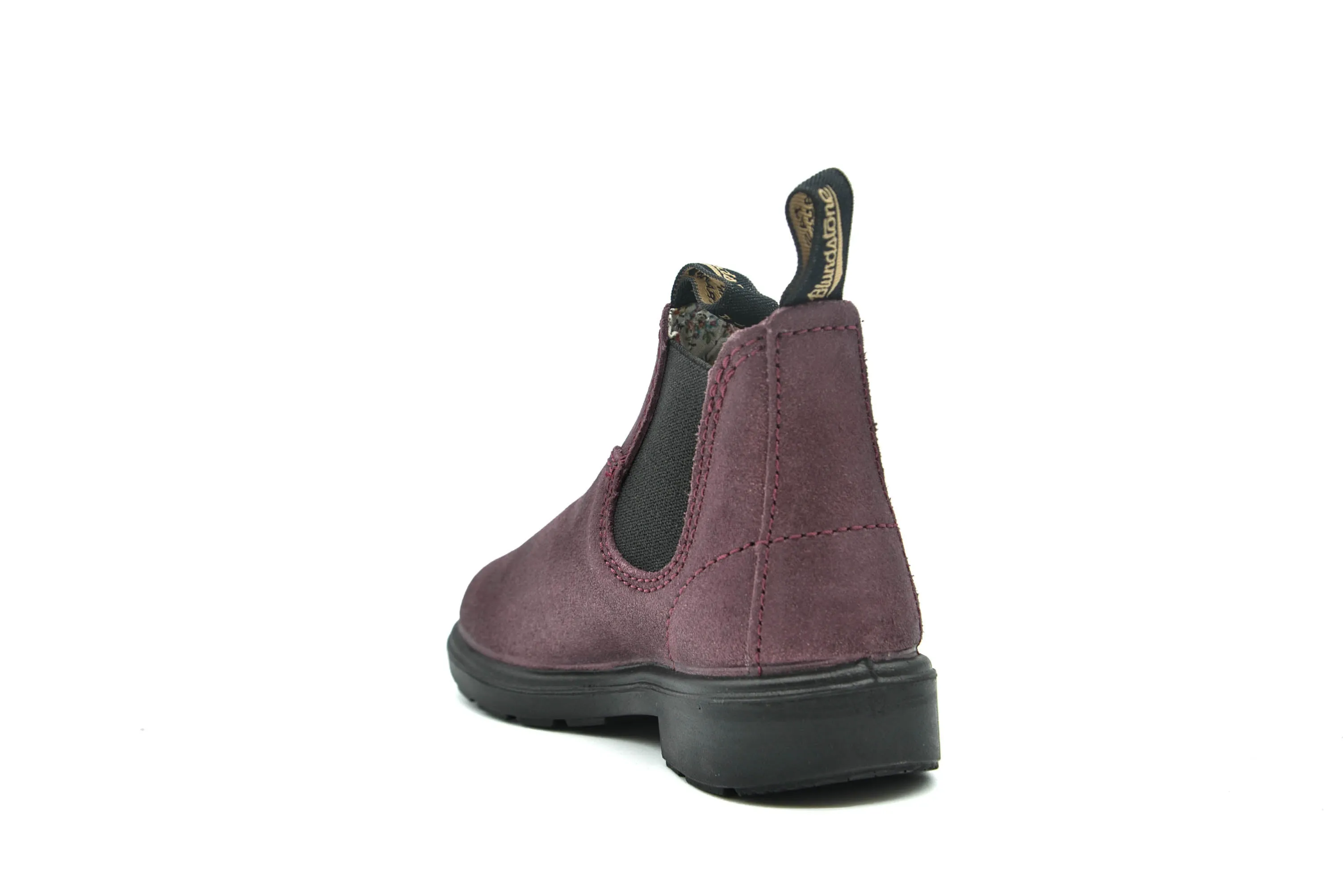 Boots Boots BLUNDSTONE Kids #2090