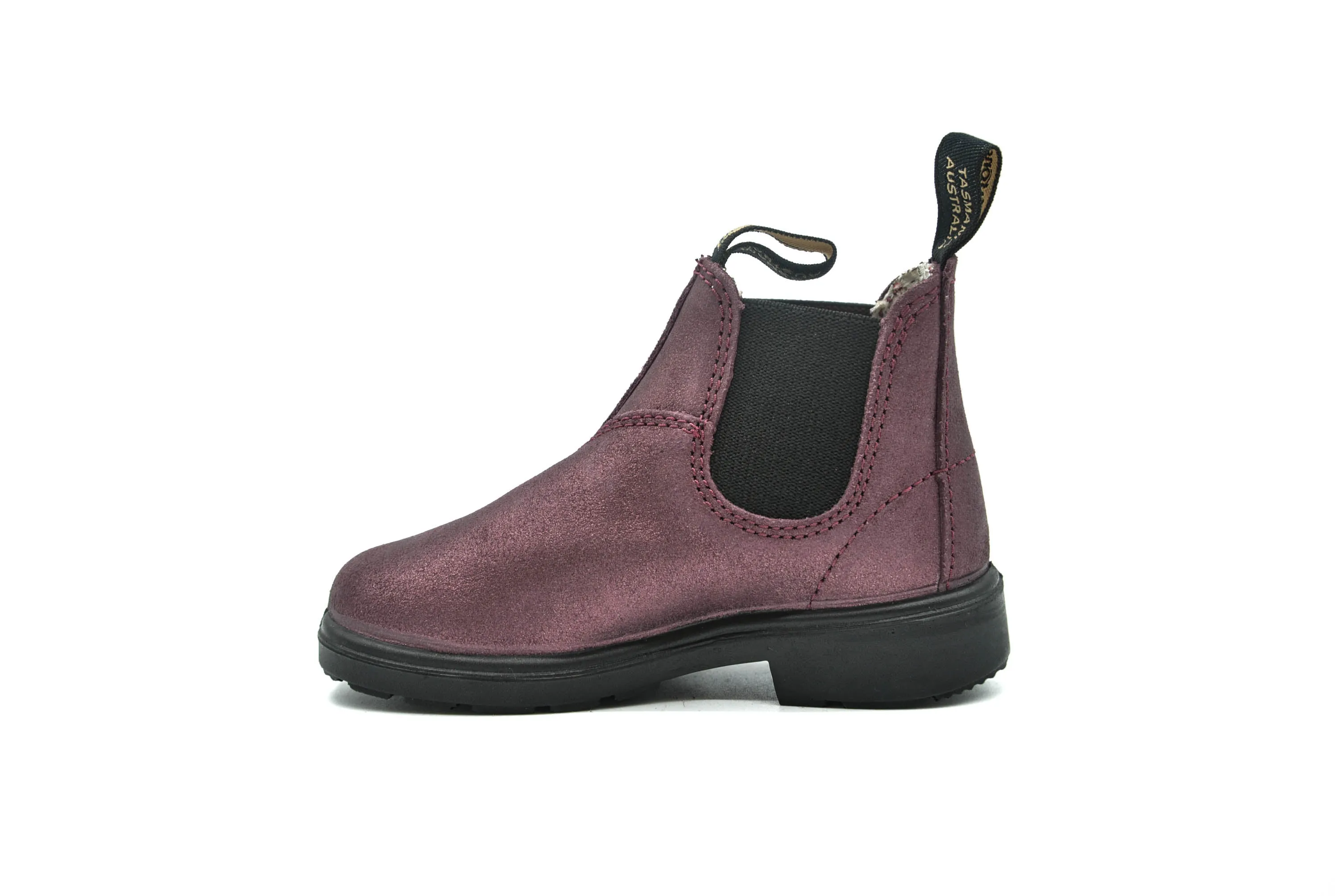 BLUNDSTONE Kids #2090 Totes Boots