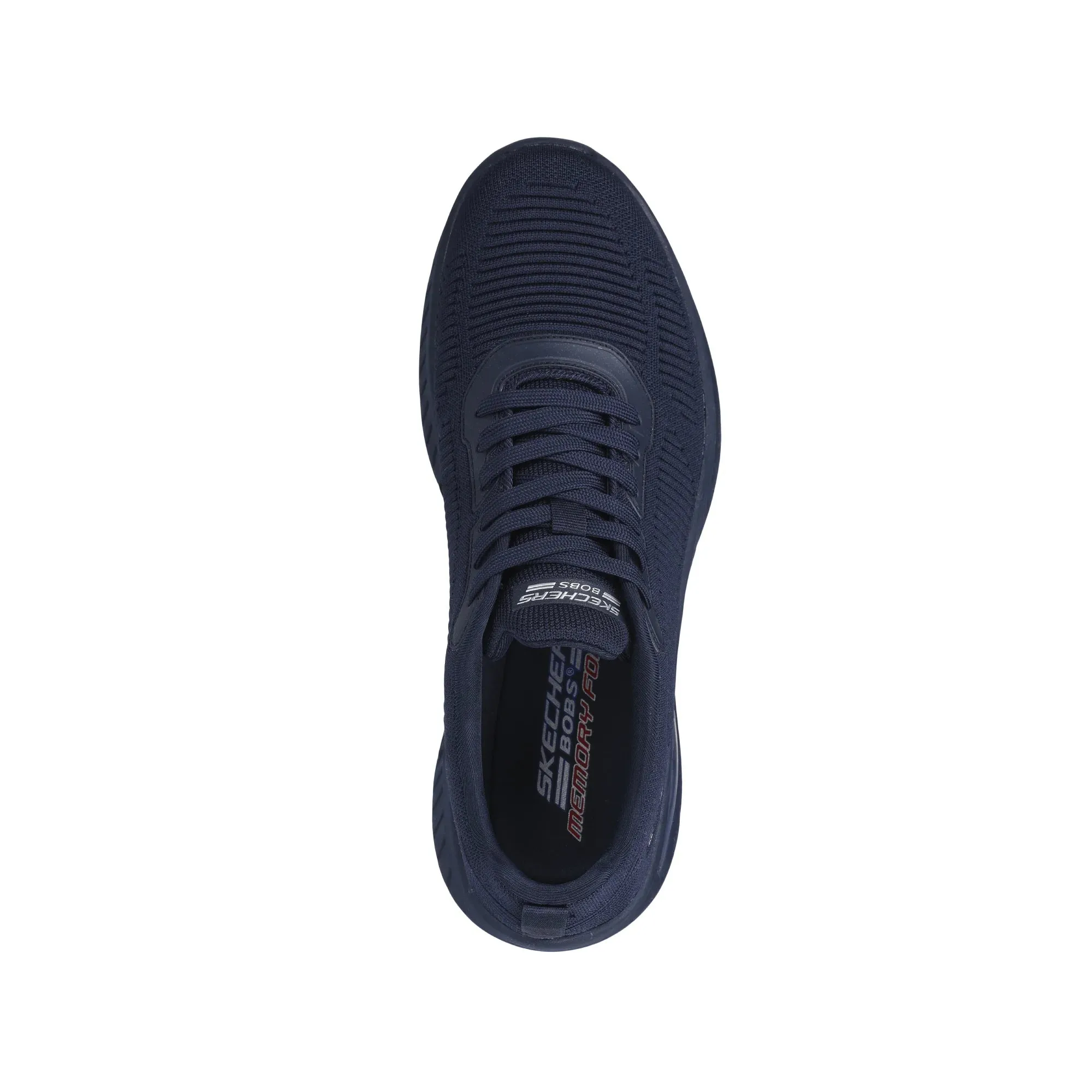 Most Fire Basketball Shoes BOBS SQUAD AIR-CLOSE ENCOUNTER - DARK NAVY