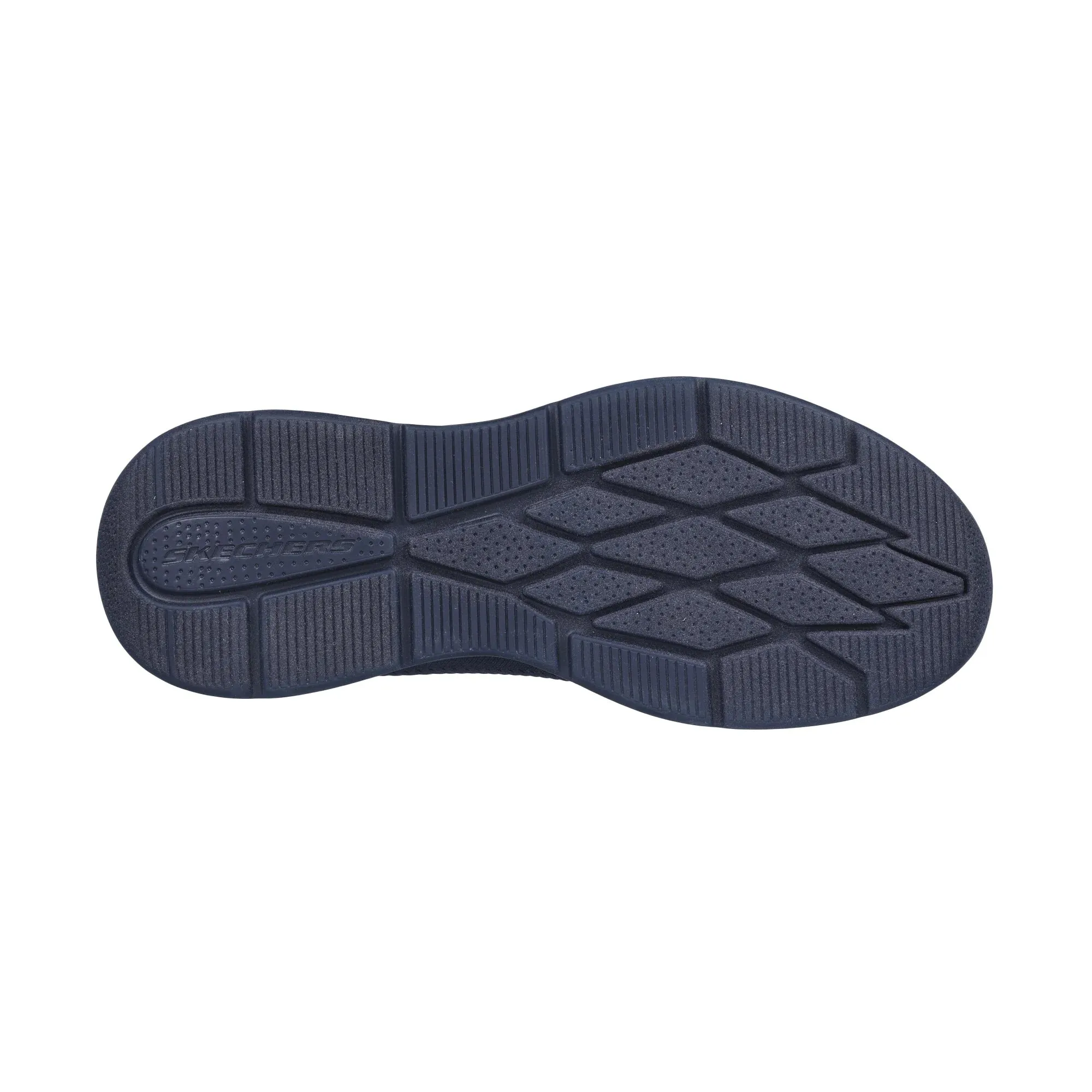 Indoor Basketball Grip BOBS SQUAD AIR-CLOSE ENCOUNTER - DARK NAVY