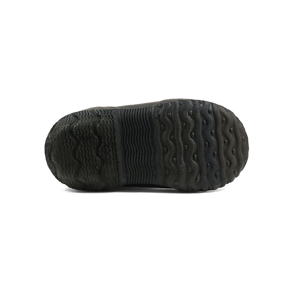 High Knee Suede Boots 'BOGS' Kids' 10" Classic High Insulated WP Winter - Mossy Oak Camo