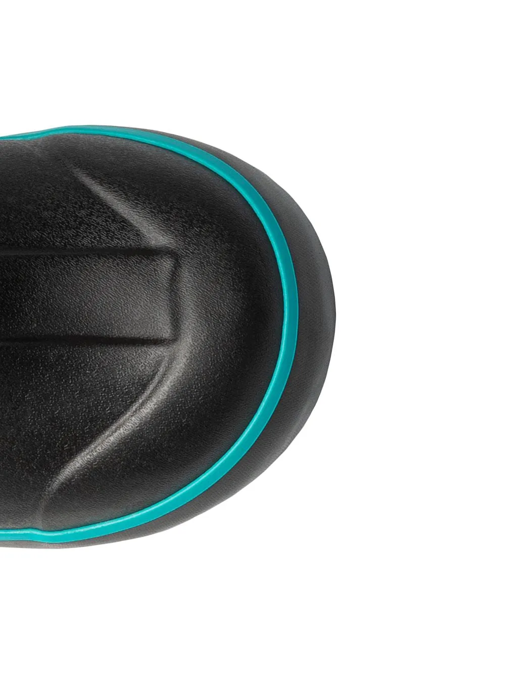 Tretorn Boots Rain 'BOGS' Kids' Classic II Dino Dodo Insulated WP Rainboots - Black Multi