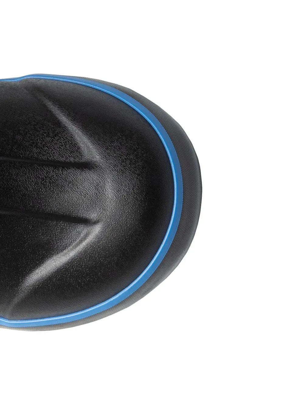 Toms Boots 'BOGS' Kids' Classic II Final Frontier Insulated WP Rainboots - Black Multi