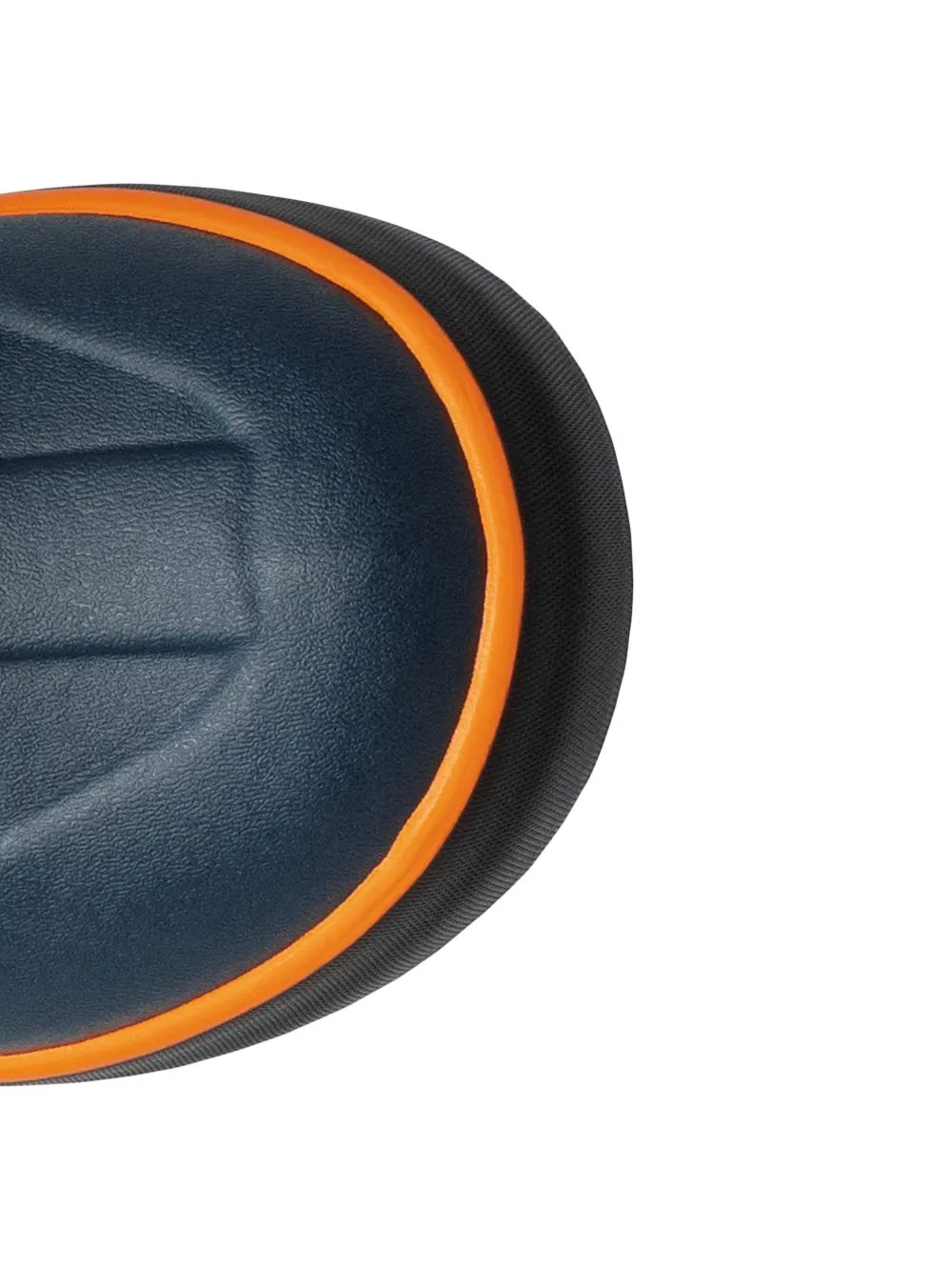 Crocs Rain Boots Size 10 'BOGS' Kids' Classic II Water Garden Insulated WP Rainboots - Indigo Multi