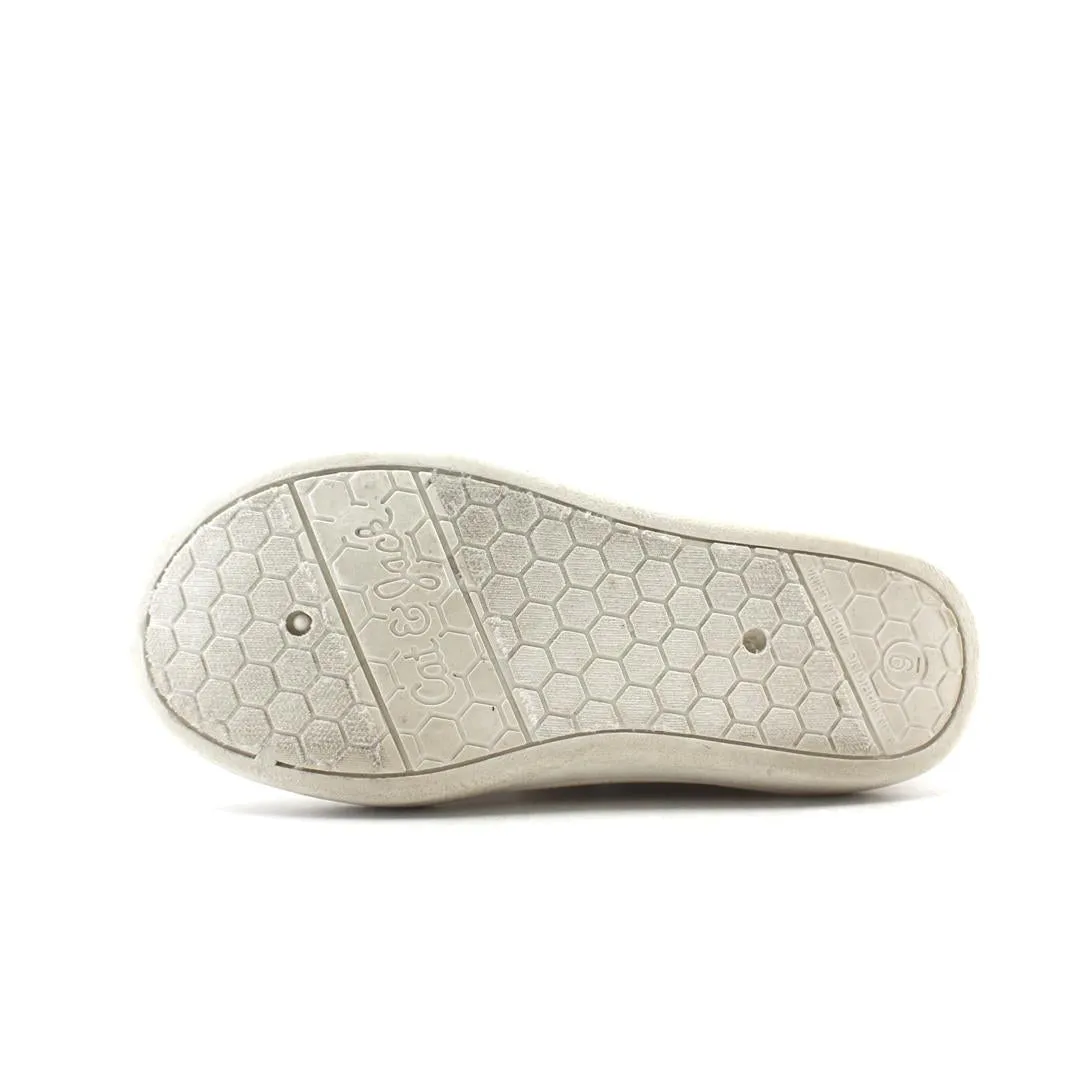 CAT AND JACK . New Balance Coco Cg2 Tennis Shoes