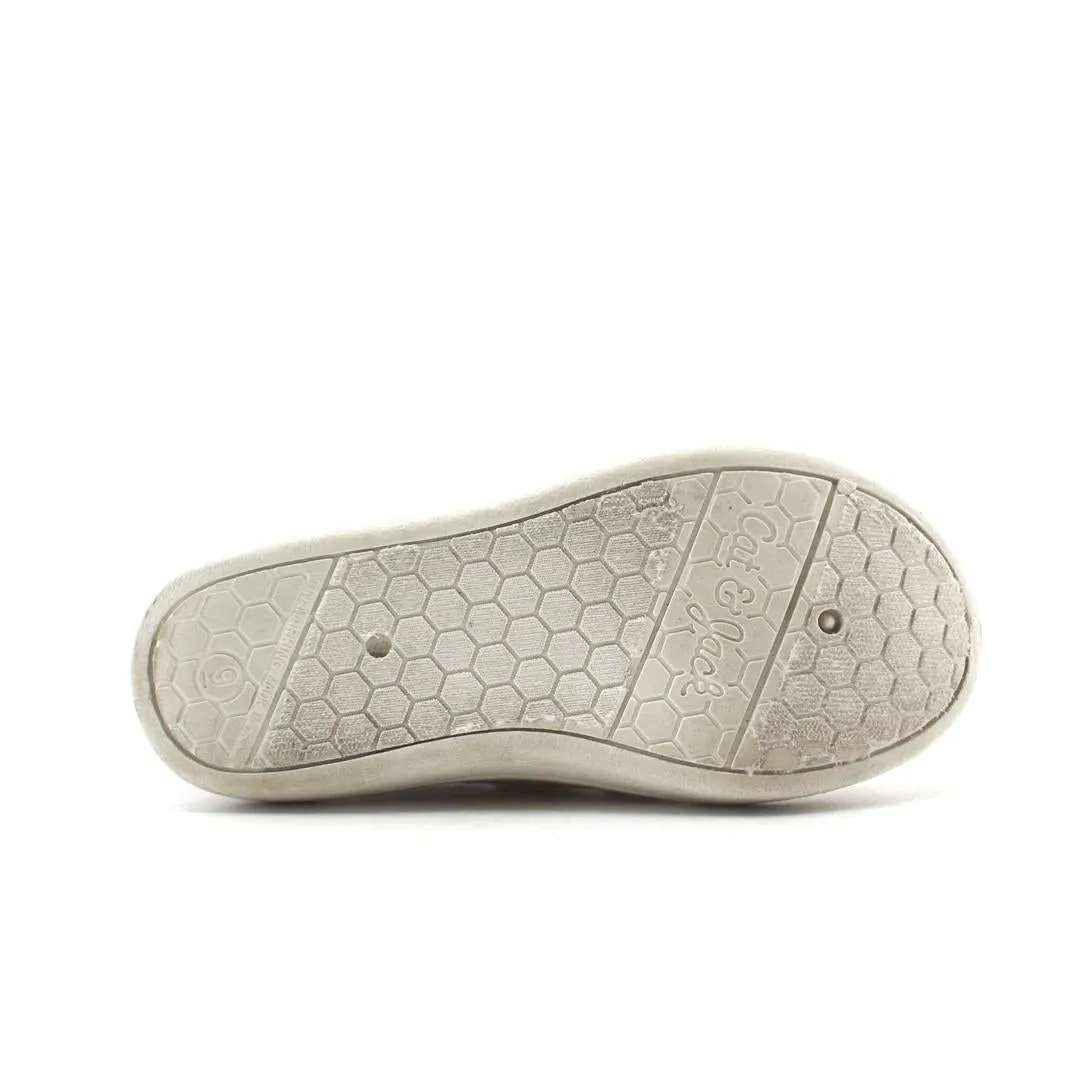 CAT AND JACK . Best Tennis Shoe For Bunions