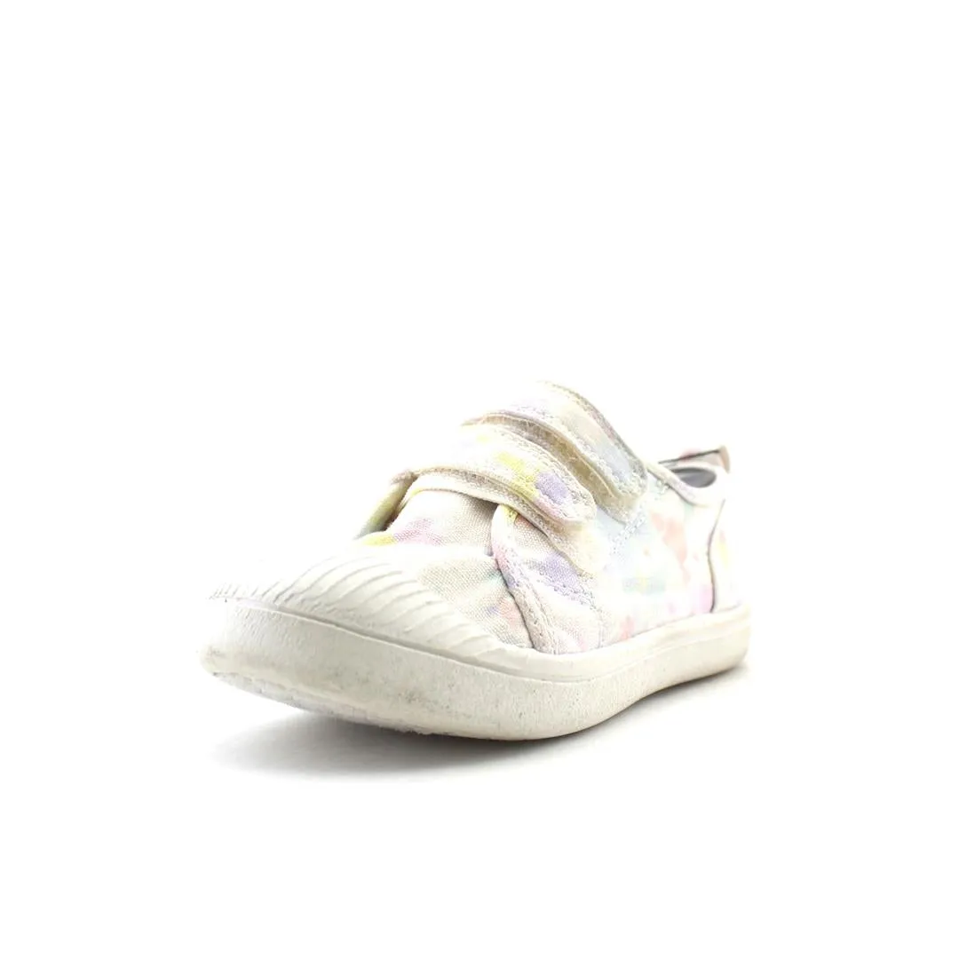 Discount Name Brand Tennis Shoes CAT AND JACK .