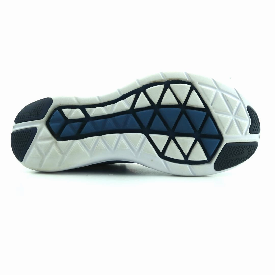 NIKE  FLEX 2017 RN Lightest Nike Basketball Shoes