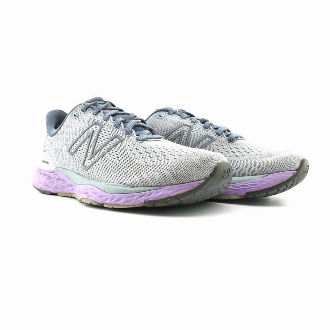 NEW BALANCE FRESH FOAM X 880 V11 Women's New Balance Store