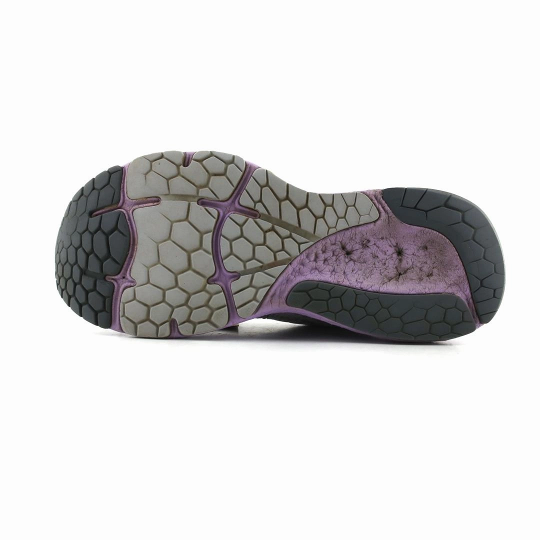 New Balance Men's Fresh Foam X Trail More V3 NEW BALANCE FRESH FOAM X 880 V11