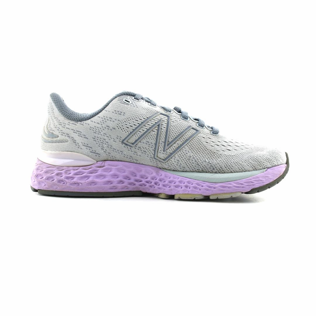 NEW BALANCE FRESH FOAM X 880 V11 Granite Pink New Balance 9060